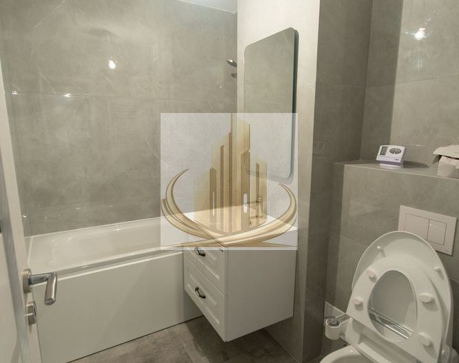 2 Camere Decomandat | Renovat Integral | Zona Soarelui | Parter - Poză 5