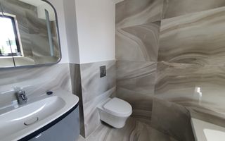 Apartament superb de lux  3 camere I Dorobanti I Polona - Poză 14