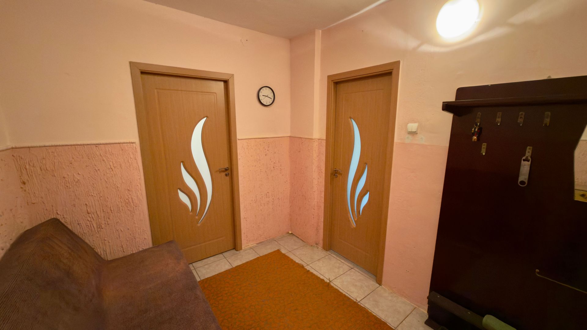 Apartament 2 camere Militari Lujerului, 2 minute de metrou, comision 0 ! - Poză 13
