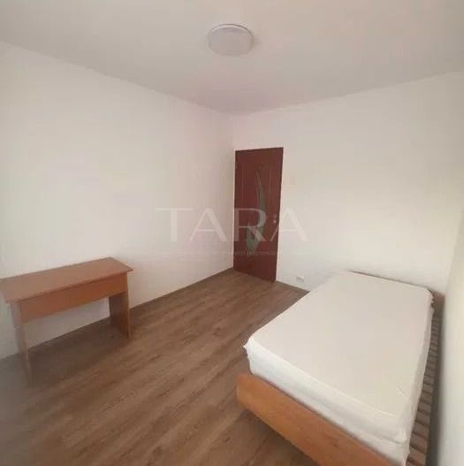 Apartament 3 camere – Mănăștur, zona Kaufland. - Poză 4