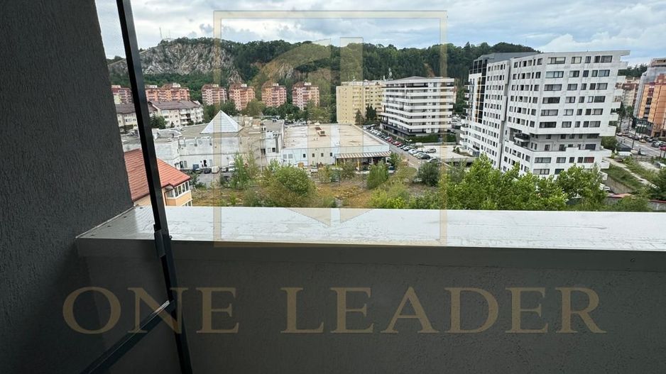 Apartament 2 Camere Decomandat | Răcădău - Pet Friendly - Poză 7