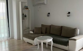 Apartament 2 camere Grand Bettle Pacurari - Poză 2