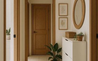 OCAZIE | Apartament 2 camere decomandat | NECESITA RENOVARE COMPLETA - Poză 7