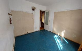Apartament 2 camere Mănăștur – clasic, de renovat complet. - Poză 3