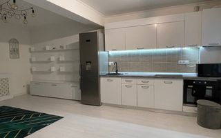 Apartament la casa | 3 Camere | Spitalul Judetean | Oradea - Poză 4