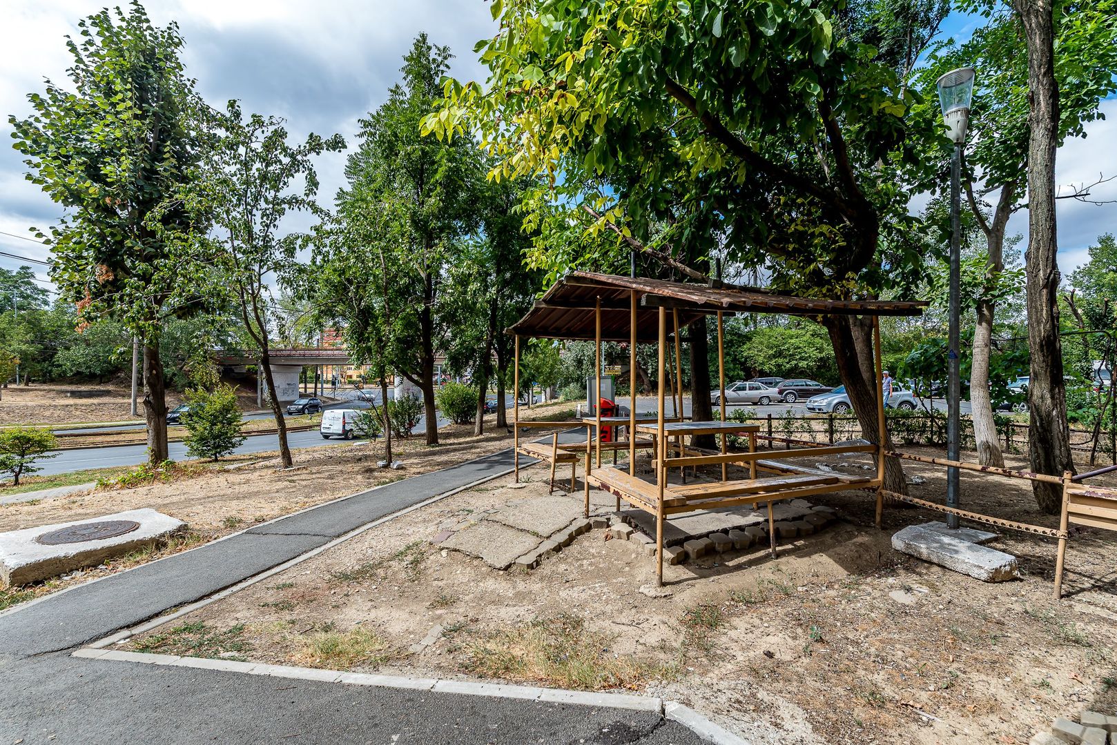 Apartament cu 4 camere în Micălaca - 0% COMISION - Poză 15