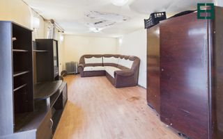 Casă cu 2 camere și 475 mp teren - Zona Aradul Nou - Arad - Poză 27