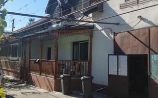 Casa ultra centrala - Poză 5