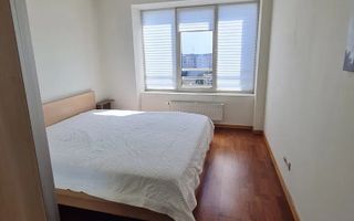 3 camere spatioase IN CITY - Poză 6