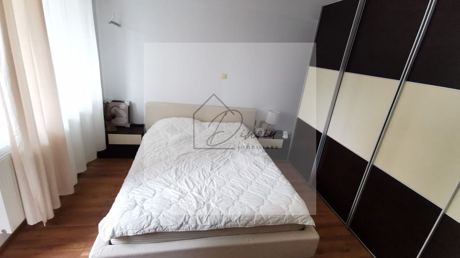 2 camere Pipera - Lemon Park I Parcare inclusa I COM 0% - Poză 6