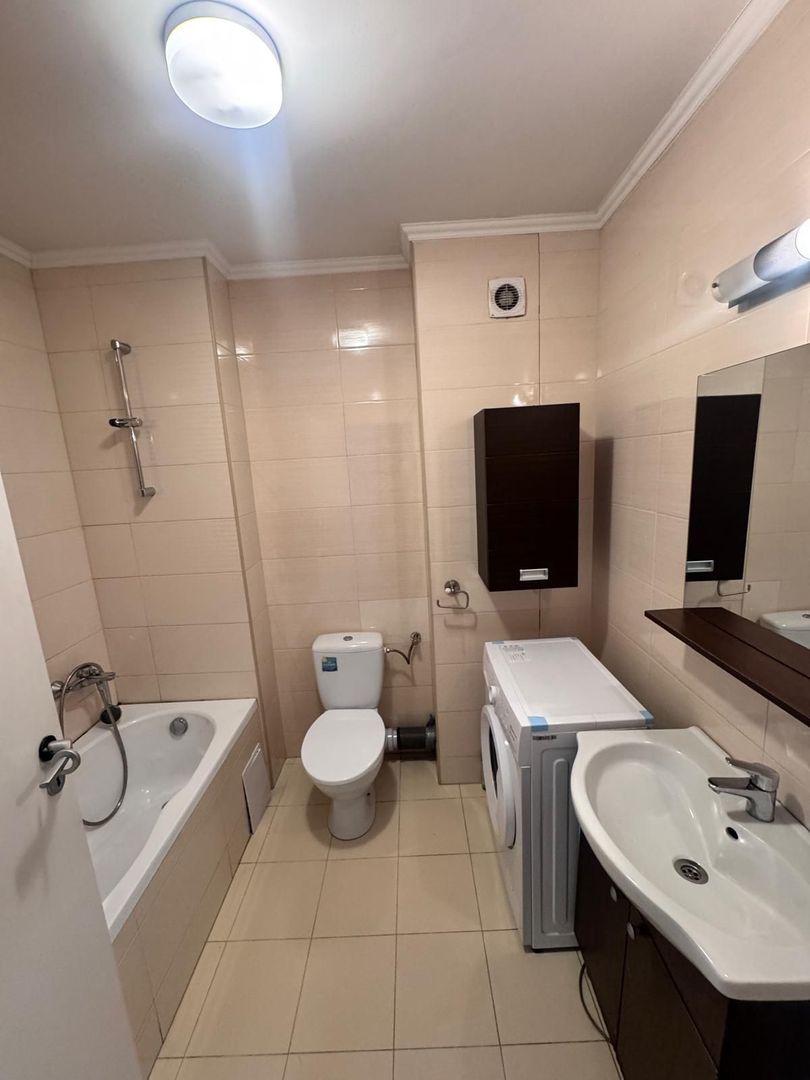 Apartament de vânzare | Zona BMW - Poză 5