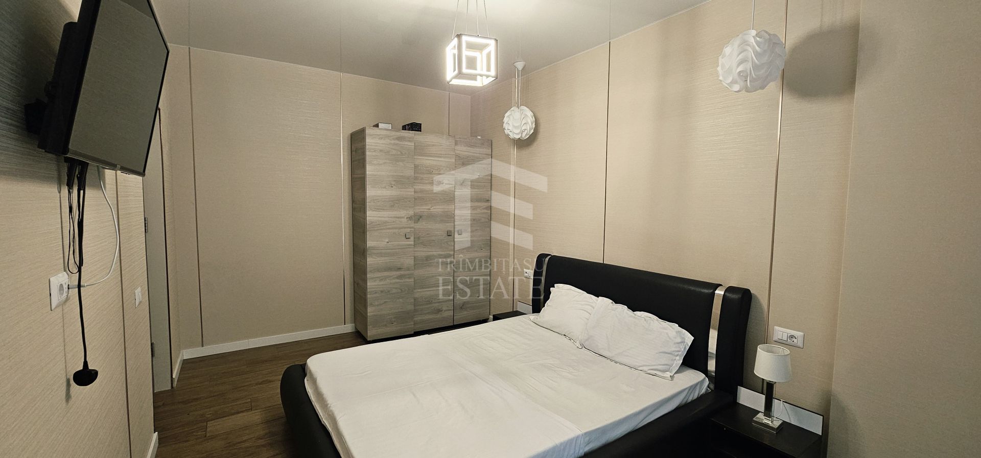 Apartament 2 camere | Signature Promenada - Mamaia Nord | 0% comision - Poză 7