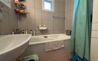 APARTAMENT 3 CAMERE | CRANGASI | MOBILAT - Poză 14