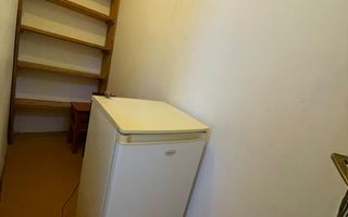 Birou sau locuință! 3 camere decomandate, zona semicentrala! - Poză 9