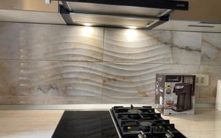 Polona 2 cam dec 4/8, renovat, mobilat, utilat, prima inchiriere - Poză 17