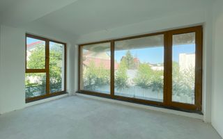 DUPLEX  3 Camere**TERASA+ CURTE**Bloc boutique***NOU// DOMENII - Poză 9