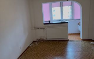 APARTAMENT LUMINOS ZONA TINERETULUI - Poză 2