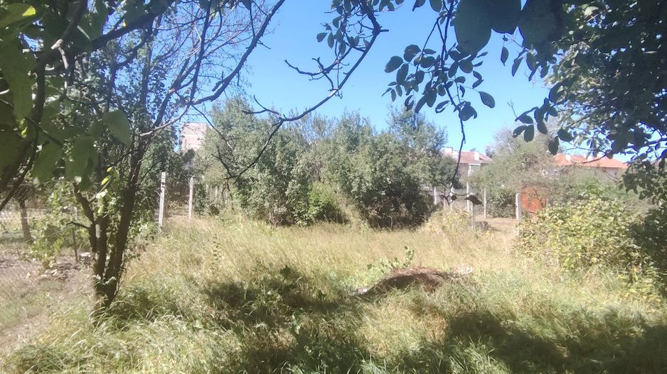 De vânzare casă cu 5 camere, Agnita, str. Horea - Poză 5