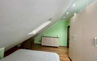 Apartament 3 camere | Etaj 4 + Mansarda | Radauti | Termen scurt/lung - Poză 11