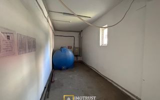 De Vânzare Hală Industrială – Lipova, Județul Arad - Poză 12