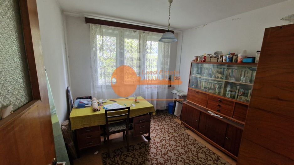 4 camere Berceni-Centrala Proprie - Poză 11