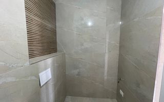 Apartament cu trei camere bloc nou -Torontalului - Poză 11