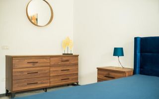 2 camere | Grand Park | Pipera | sala fitness | piscina - Poză 12