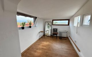 Apartament superb 4 camere I Iancu Nicolae I Vanzare - Poză 6