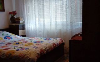 Apartament 2 camere, decomandat, etaj4/5, Micro 20 - Poză 5