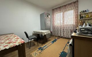 Casa individuala | Parter + Etaj + Pod | Asfalt | Comision 0 | - Poză 9