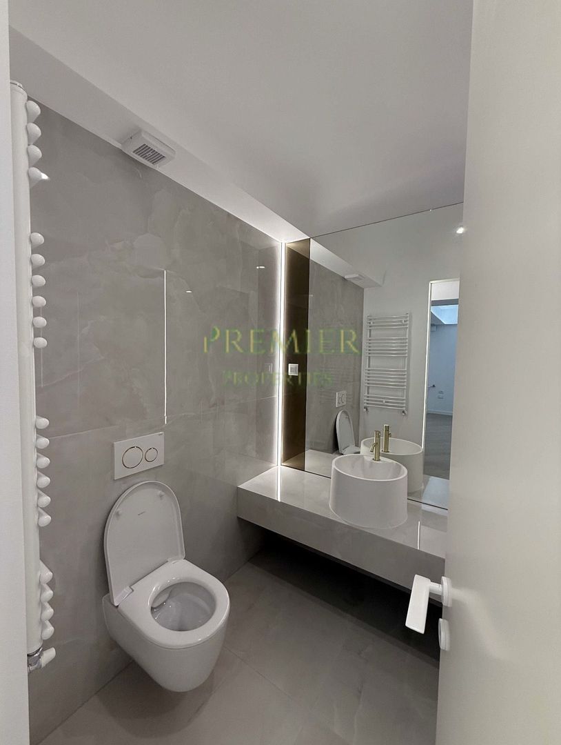 CORTINA NORTH | FAZA 3 | NEMOBILAT | 50 MP | SUPER-PRET | - Poză 4