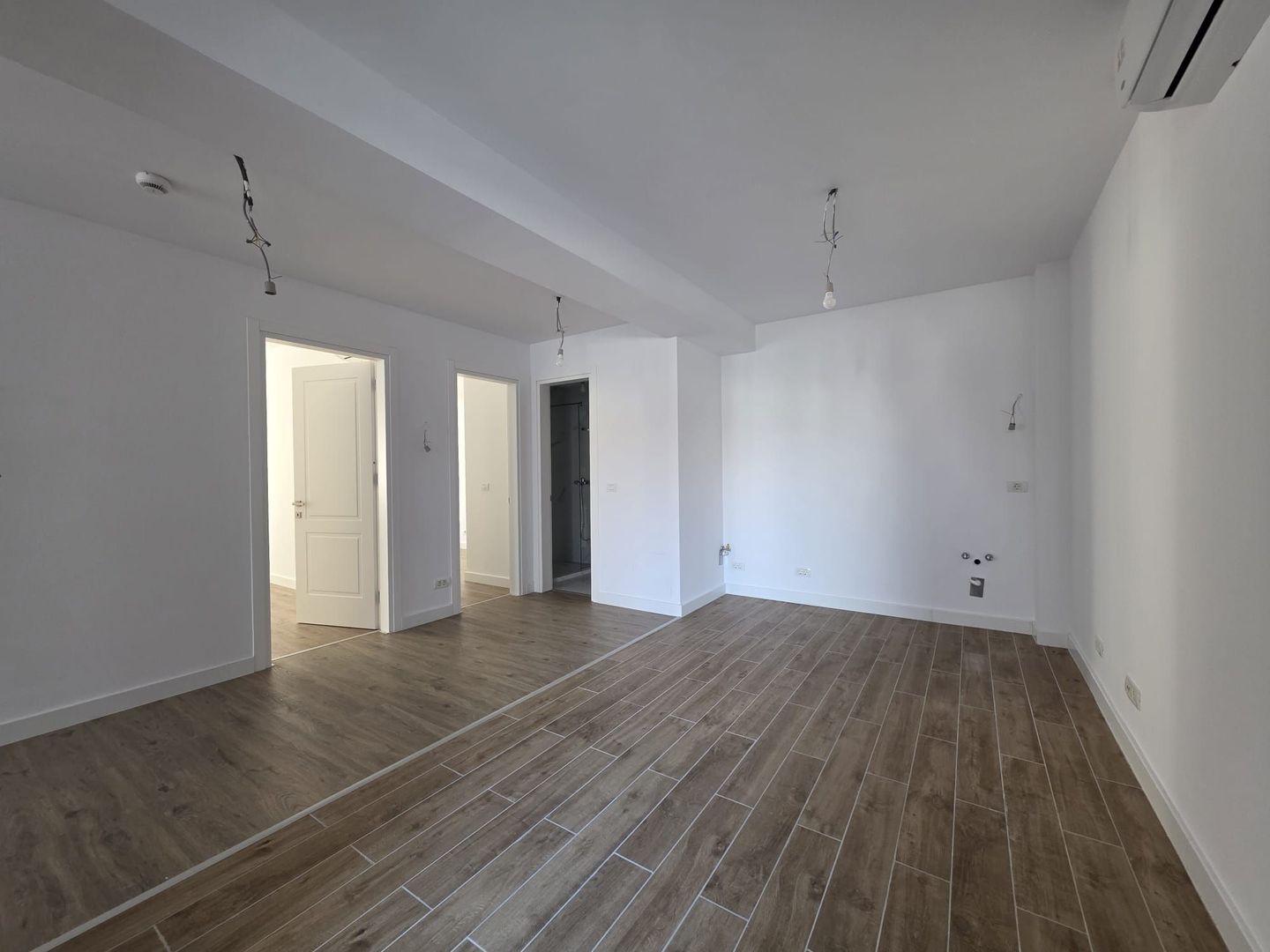 Birou Premium, 3 camere, Armenească , Universitate– București - Poză 9