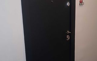 Vânzare Apartament 3 Camere - Zona Lujerului, Sector 6, București - Poză 5