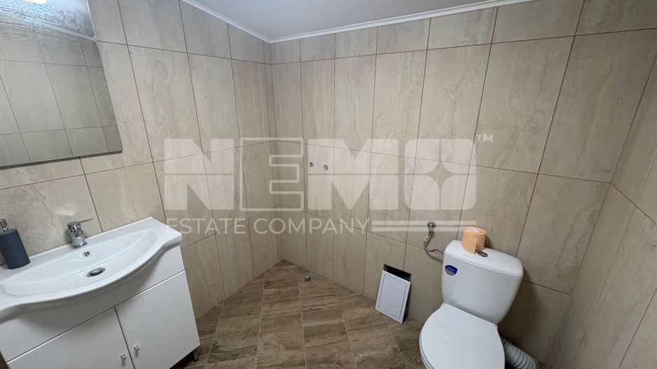 HALĂ INDUSTRIALĂ | 416 MP UTILI + TEREN 35 ARI | HORODNIC - Poză 15