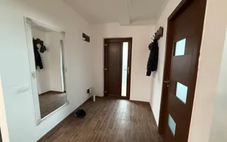 Casă single de vânzare - Cartier Izvor - Poză 17