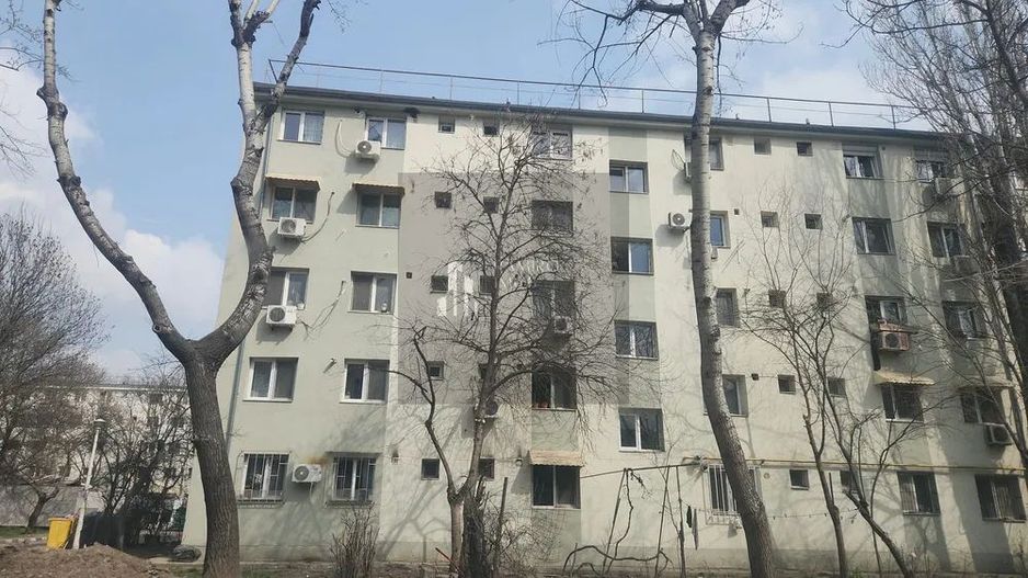 OCAZIE 2 CAMERE DOAMNA GHICA - Poză 7