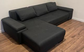 Apartament la casă de închiriat – Strada Vasile Conta - Poză 1