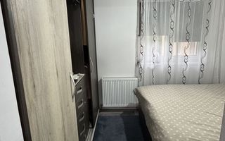 Apartament 2 camere | Mobilat si Utilat | Zona Alverna, Gheorgheni - Poză 5