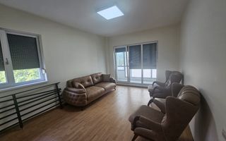 Apartament nou 2 camere | 61 mp | Str. Cozia | Ultracentral - Poză 1