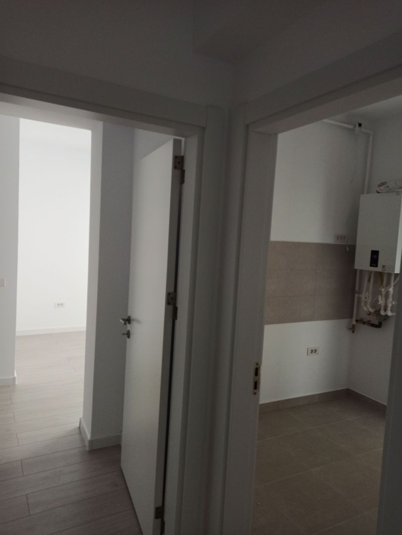 2camdec-premium,sec4,str.A.Persu, Lidl-Kaufland-parc T. Arghezi - Poză 12