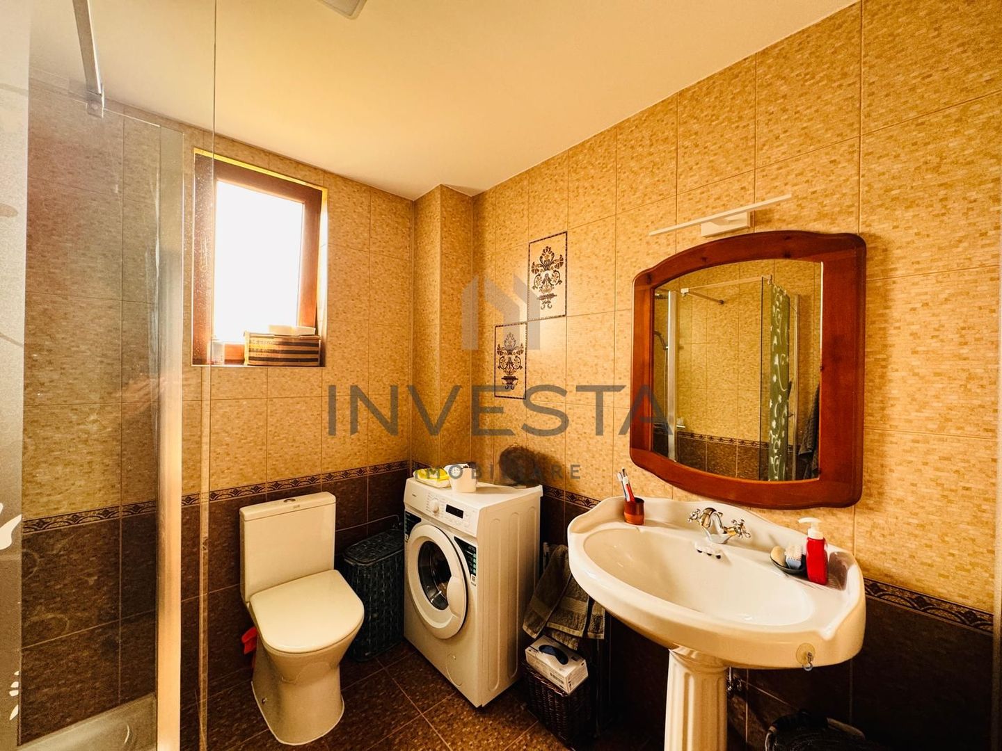 DE VANZARE CASA INDIVIDUALA 300 MP | 700 MP CURTE - Poză 21