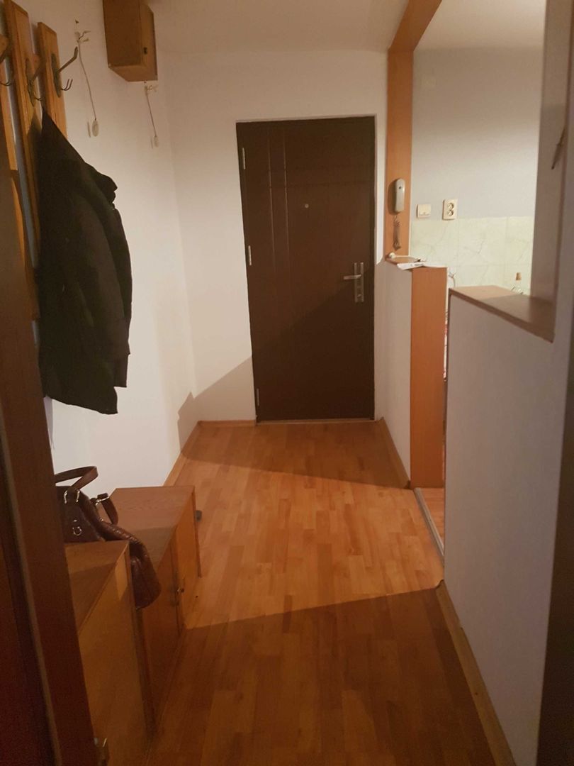 Girocului | 2 Camere | Mobilat si utilat | Centrala proprie - Poză 4
