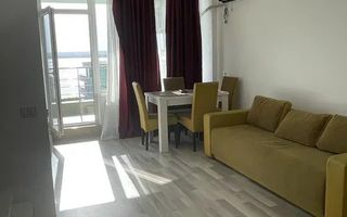 2 camere | Summerland | Termen lung - Poză 1