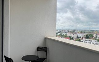 Apartament Premium cu 2 camere | Parcare Supraterana | Nufarul | Oradea - Poză 12
