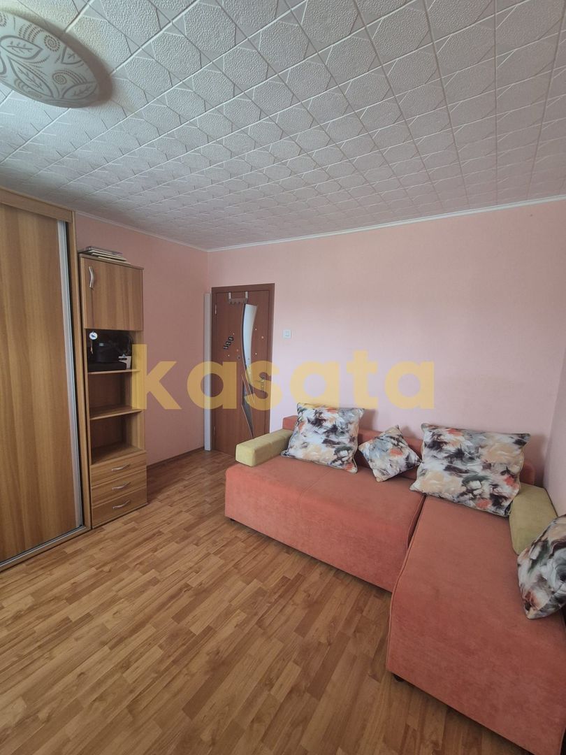 3 camere | Metrou Parc Drumul Taberei | Renovat complet 🏡✨ - Poză 7