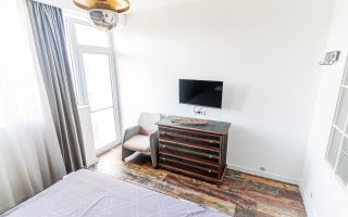 Fundeni, 2 camere complet mobilat si utilat - Poză 3