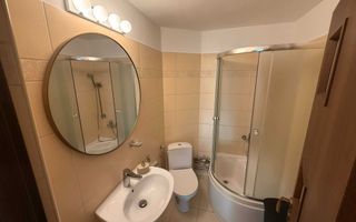 OPORTUNITATE | APARTAMENT 4 CAMERE | BANEASA | BLOC 1982 | 3 BALCOANE - Poză 6