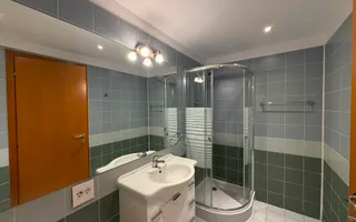 INCHIRIERE SOS NORDULUI | 3 CAMERE | VEDERE PARC | 153 MP | - Poză 16