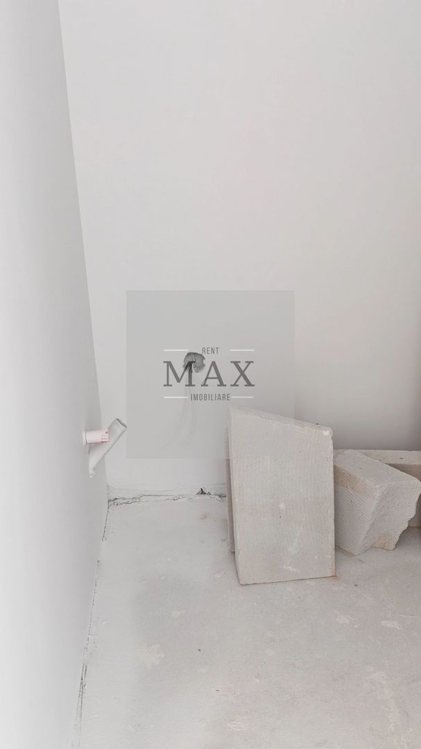 Casă de vânzare  Chinteni | 120 mp | Teren 474 mp | 0 % Comision - Poză 14
