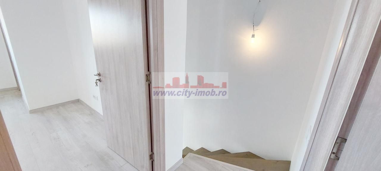 Vanzare Casa 5 Camere Corbeanca Ostratu - Poză 12